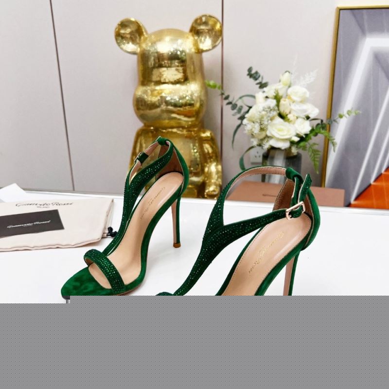 Other High Heels